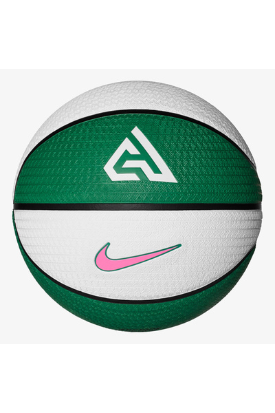 Nike PLAYGROUND 8P 2.0 G ANTETOKOUNMPO D