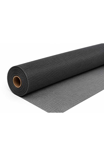 ERİKMANN Fiberglass sineklik tülü