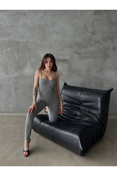 No77Atelier SİMLİ TULUM