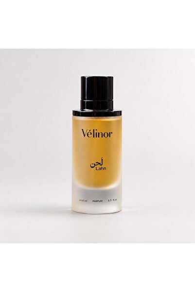 velinor Lahn