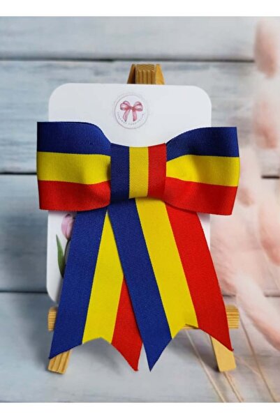 OEM Fundita Tricolora Mona