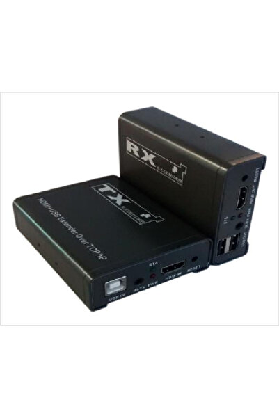 Spark Επεκτατήρας HDMI-USB