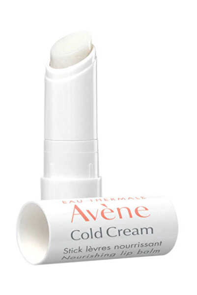 Avene | Θρεπτικό Στικ Χειλιών Cold Cream | 4gr