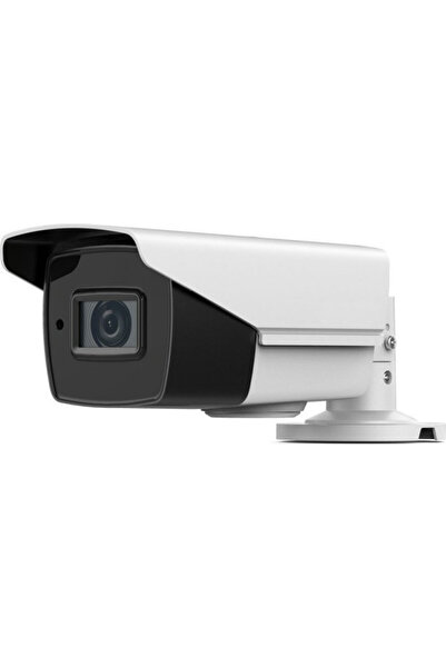 Hikvision - DS-2CE19D0T-IT3ZF
