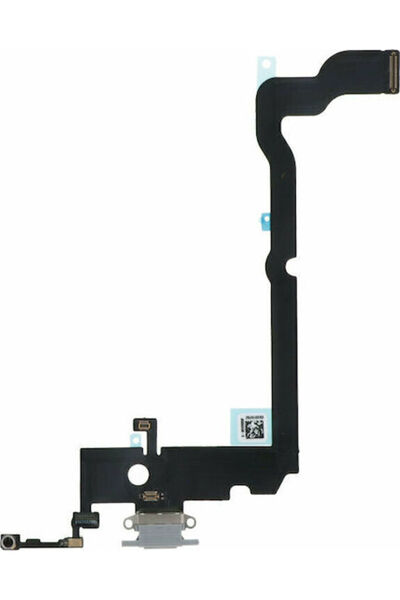 OEM Καλώδιο Flex με θύρα φόρτισης για iPhone XS Max