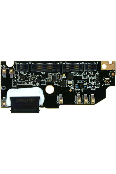 Blackview Καλώδιο Flex με θύρα φόρτισης για