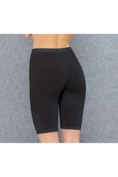 Doreanse 9901p Women's Short Tights