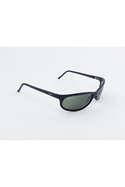 Ray-Ban 4010 601-S Erkek Güneş Gözlüğü