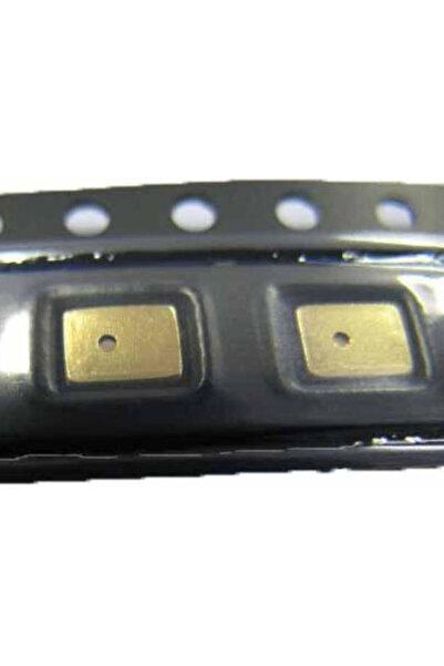 Nokia 5220 Μικρόφωνο SMD Γνήσιο
