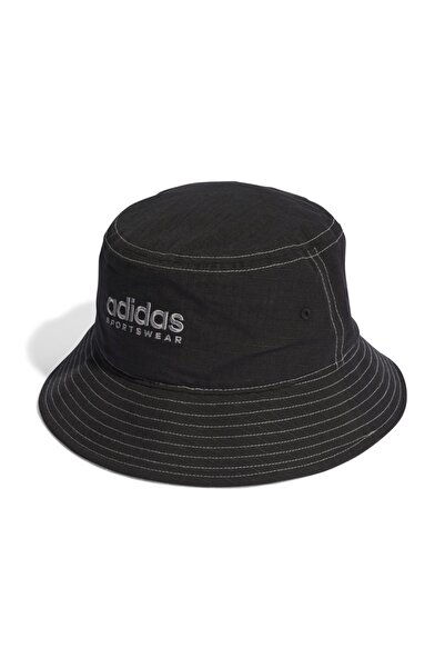 adidas Απόδοση SPW CLAS BUCKET HY4318 Μαύρο ONE