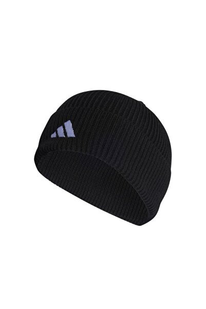 adidas Απόδοση TIRO L WOOLIE HS9765 Μαύρο ONE