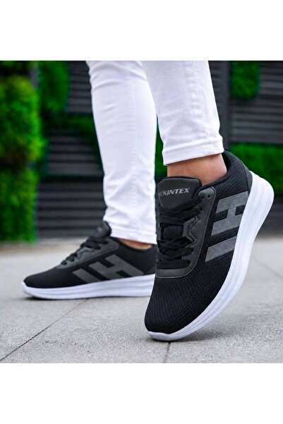 homiro حذاء رياضي كاجوال من Fuspedli Poly Sole
