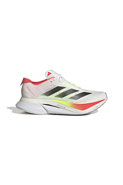 adidas Απόδοση ADIZERO BOSTON 12 W JQ2554 Γκρι 38