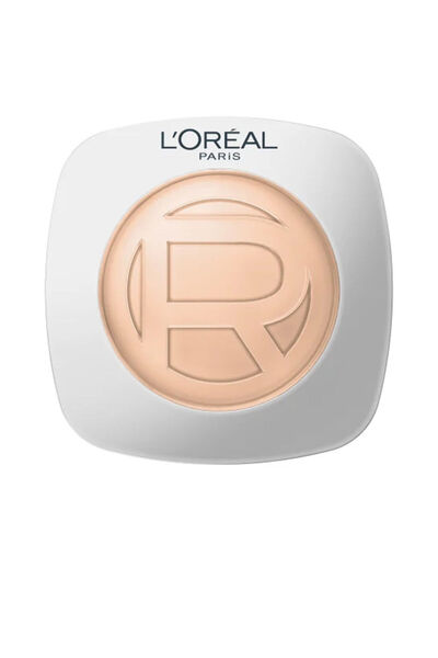 L'Oreal Paris True Match Getönter Balsam 80% #neutrallight 1 Stück