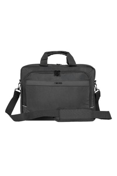 Natec by Genesis Kudu Laptop Bag 15.6 inch, Black