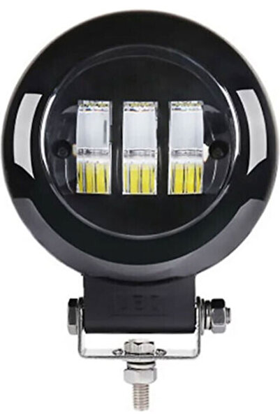 Other LED 30W 1 τεμάχιο Κωδικός: RLG-80028