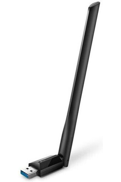 Other JG-06739 Επεκτατής WiFi 150Mbps