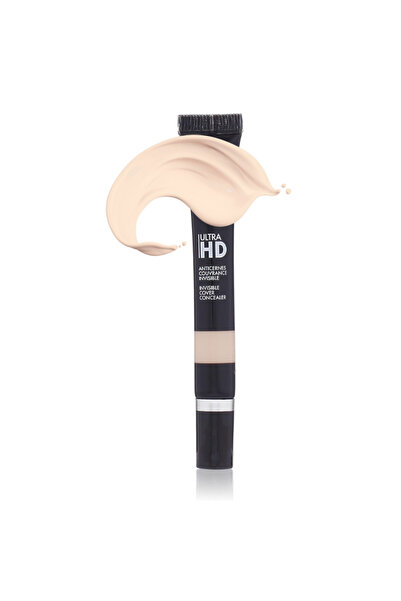 unkown Concealer Ultra Hd-Y23