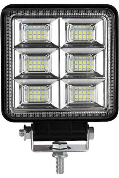 OEM LED 20.5εκ. με Λευκό Φωτισμό 1 τεμάχιο Κωδικός: fl-177265