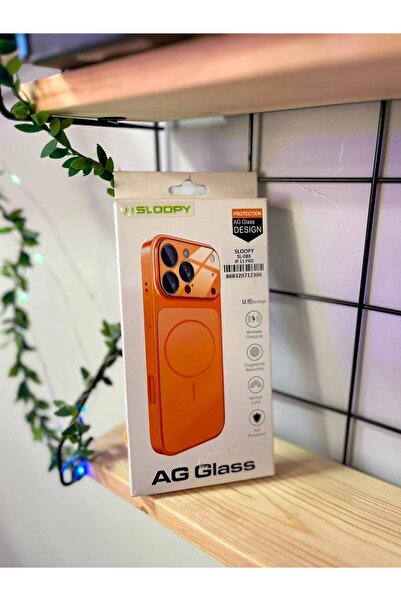 iphone 15 pro donusumlu kılıf