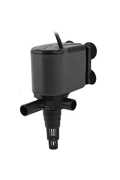 Classica Power head 1800 l/h pompa acvarii, cascade, iaz