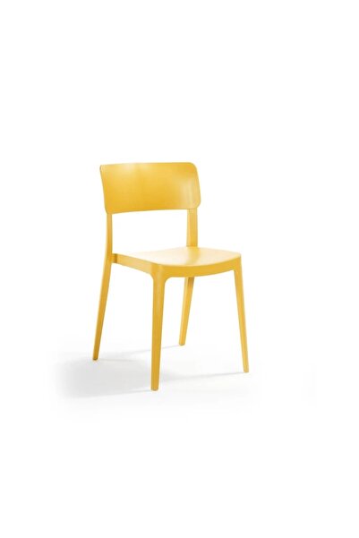 nar sokağı Pano Kolsuz Sandalye Bahçe, Balkon ve Cafe Sandalyesi