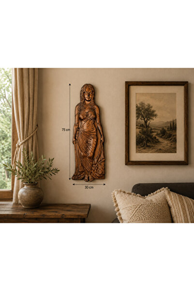 ROTAHOME HEYKEL