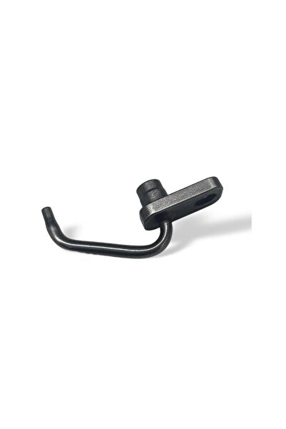 Nissan Skystar D22 2002-2012 Blok Yağlama Fıskiyesi 11560-5M300