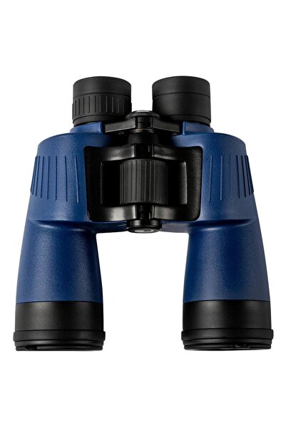 All About Army ΚΙΑΛΙΑ FALX Optics Marine I 7x50, Blue