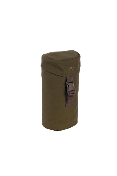Tasmanian Tiger Θήκη TT Bottle Holder 1L ( TT 7637) Χακί