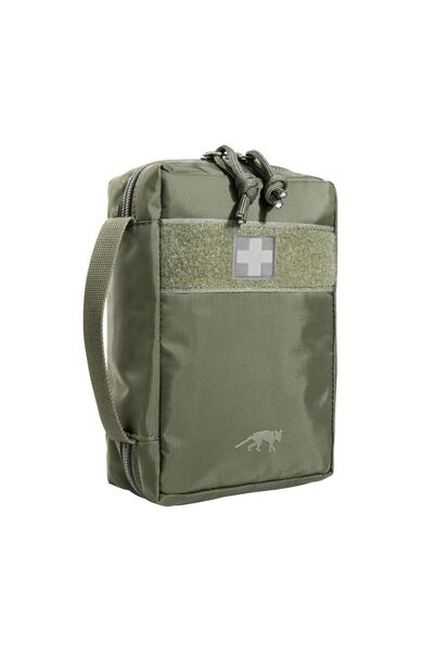 Tasmanian Tiger Φαρμακείο TT First Aid Complete (TT 7300) Olive