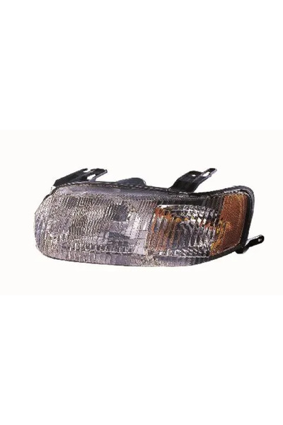 Depo Far Stanga FORD MAVERICK 330-1111L-US