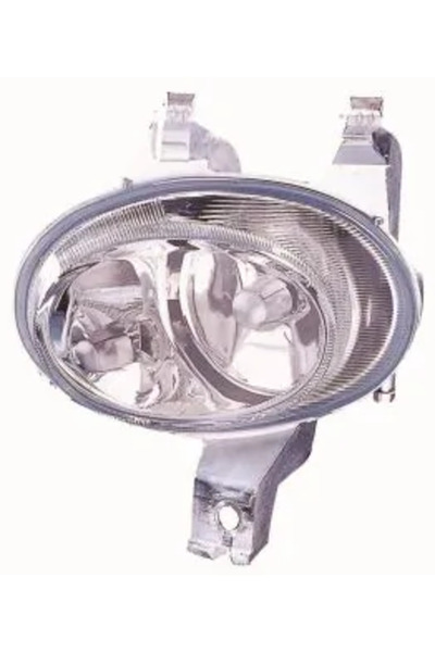 Depo Proiector Ceata Dreapta PEUGEOT 206