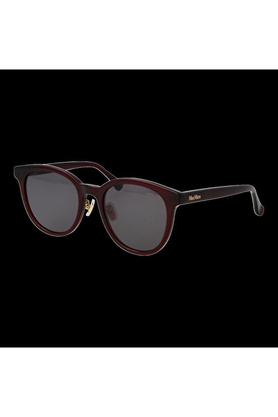 Max Mara Ochelari de soare MM0106-K 69A 54