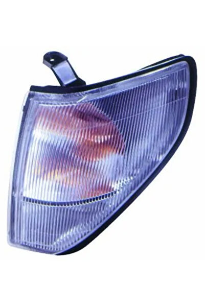 Depo Lampa Semnalizare Fata dreapta TOYOTA LAND CRUISER