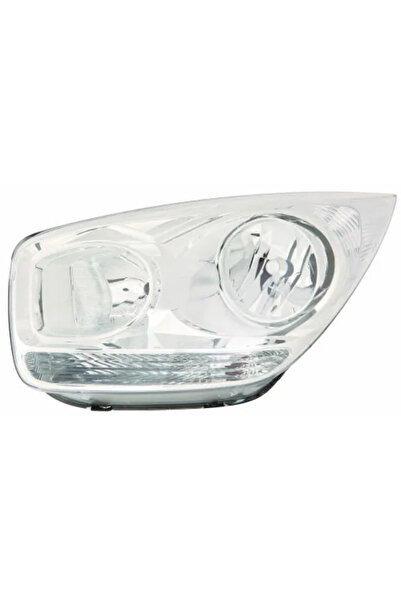 Depo Far Stanga KIA VENGA 223-1136LMLD-EM