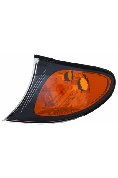 Depo Lampa Semnalizare Fata stanga BMW 3