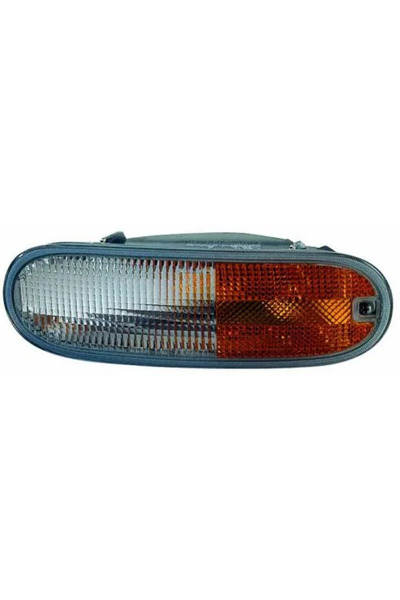 Depo Lampa Semnalizare Fata stanga VW NEW BEETLE