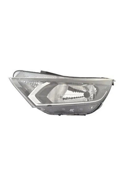 Depo Far Dreapta HYUNDAI i20 3