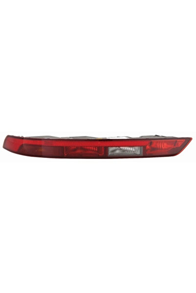 Depo Lampa Ceata Spate Stanga AUDI Q5