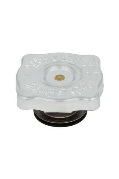 IMPERGOM Buson, Radiator (0,7bar) Iveco Daily I Daily Ii Abarth Ritmo Fiat 12...