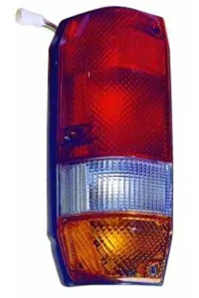 Depo Lampa Spate Dreapta TOYOTA LAND CRUISER