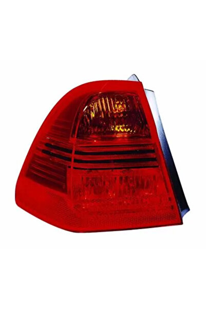 Depo Lampa Spate Dreapta BMW 3