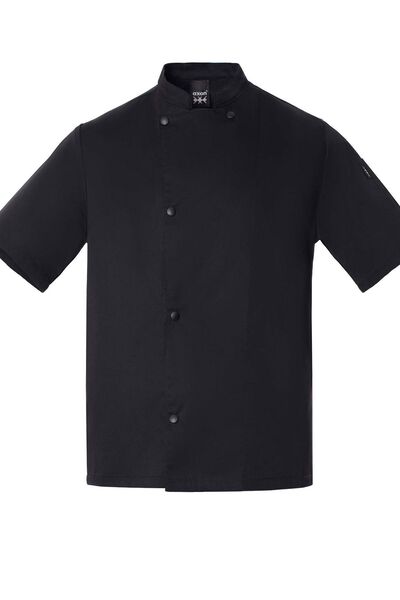 axon Σακάκι BASIL Black M