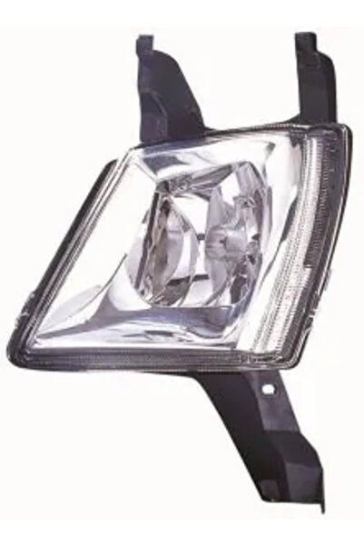 Depo Proiector Ceata Dreapta PEUGEOT 407