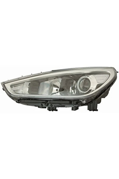 Depo Far Stanga HYUNDAI i30/i30 Kombi