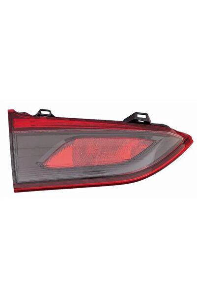 Depo Lampa Spate Stanga MAZDA 6