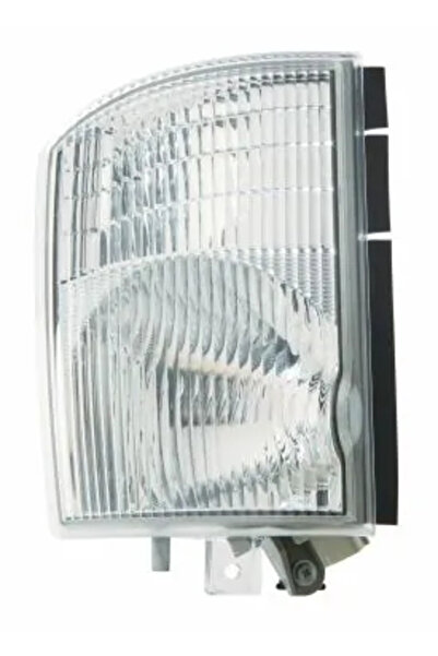 Depo Lampa Semnalizare Fata dreapta MITSUBISHI Canter 7