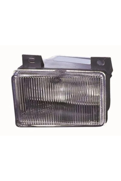 Depo Proiector Ceata Dreapta VOLVO S40 1