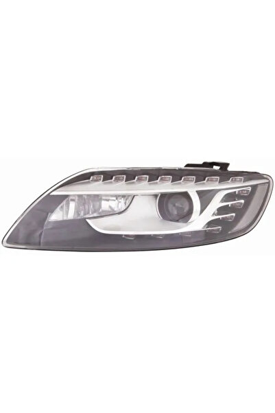 Depo Far Stanga AUDI Q7